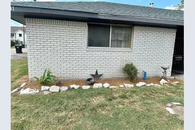 5409 Suez Street #3, Houston, TX 77020 - Photo 11