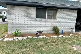 5409 Suez St, Houston, TX 77020 - Photo 11