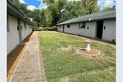 5409 Suez Street #3, Houston, TX 77020 - Photo 15