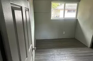 5409 Suez St, Houston, TX 77020 - Photo 1