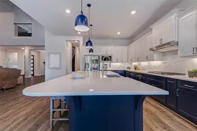 2307 Myrtle Manor Lane, Katy, TX 77493 - Photo 23