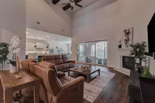 2307 Myrtle Mnr Ln, Katy, TX 77493 - Photo 15