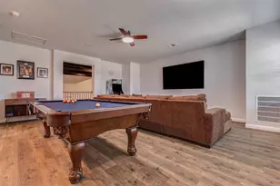 2307 Myrtle Mnr Ln, Katy, TX 77493 - Photo 41