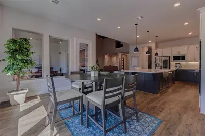 2307 Myrtle Manor Lane, Katy, TX 77493 - Photo 21