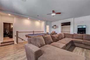 2307 Myrtle Mnr Ln, Katy, TX 77493 - Photo 41