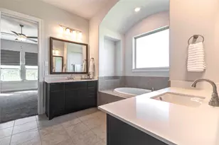 2307 Myrtle Mnr Ln, Katy, TX 77493 - Photo 29