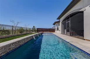 2307 Myrtle Mnr Ln, Katy, TX 77493 - Photo 47