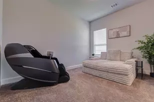 2307 Myrtle Mnr Ln, Katy, TX 77493 - Photo 37