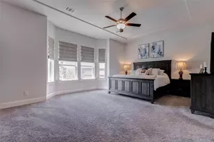 2307 Myrtle Mnr Ln, Katy, TX 77493 - Photo 25