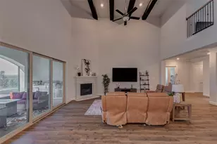 2307 Myrtle Mnr Ln, Katy, TX 77493 - Photo 17