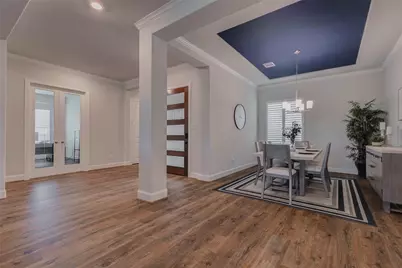 2307 Myrtle Manor Lane, Katy, TX 77493 - Photo 13
