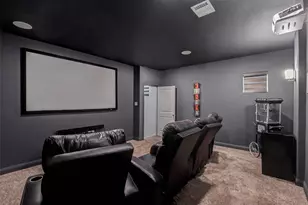 2307 Myrtle Mnr Ln, Katy, TX 77493 - Photo 43