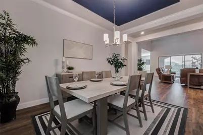 2307 Myrtle Manor Lane, Katy, TX 77493 - Photo 11