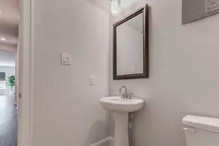 2307 Myrtle Mnr Ln, Katy, TX 77493 - Photo 25