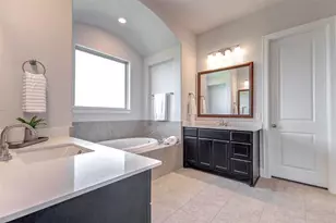 2307 Myrtle Mnr Ln, Katy, TX 77493 - Photo 29