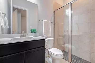 2307 Myrtle Manor Lane, Katy, TX 77493 - Photo 37