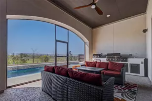 2307 Myrtle Mnr Ln, Katy, TX 77493 - Photo 45