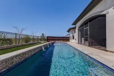 2307 Myrtle Manor Lane, Katy, TX 77493 - Photo 47