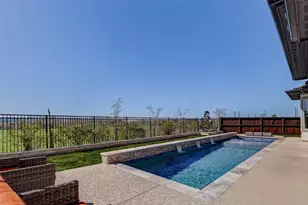 2307 Myrtle Mnr Ln, Katy, TX 77493 - Photo 47