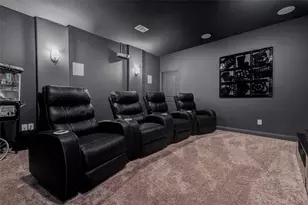 2307 Myrtle Mnr Ln, Katy, TX 77493 - Photo 43