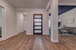 2307 Myrtle Mnr Ln, Katy, TX 77493 - Photo 11