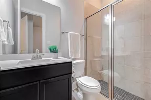 2307 Myrtle Mnr Ln, Katy, TX 77493 - Photo 37