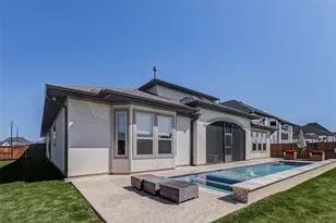 2307 Myrtle Mnr Ln, Katy, TX 77493 - Photo 3