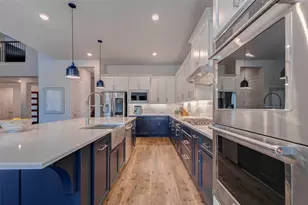 2307 Myrtle Mnr Ln, Katy, TX 77493 - Photo 23