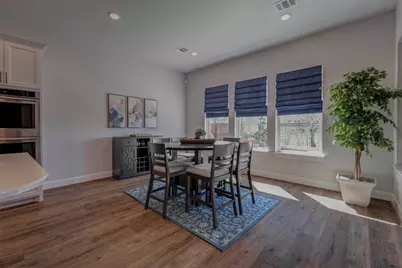 2307 Myrtle Manor Lane, Katy, TX 77493 - Photo 17