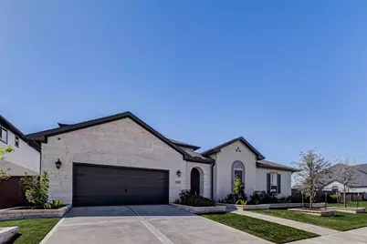 2307 Myrtle Manor Lane, Katy, TX 77493 - Photo 7