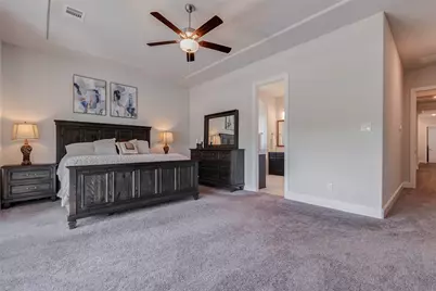 2307 Myrtle Manor Lane, Katy, TX 77493 - Photo 29