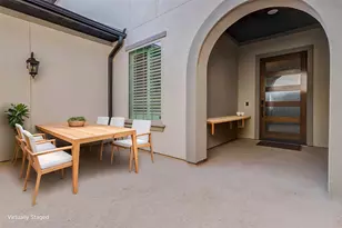 2307 Myrtle Mnr Ln, Katy, TX 77493 - Photo 9