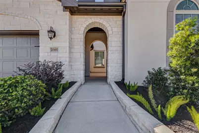 2307 Myrtle Manor Lane, Katy, TX 77493 - Photo 9