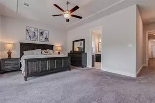 2307 Myrtle Mnr Ln, Katy, TX 77493 - Photo 27