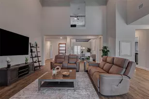 2307 Myrtle Mnr Ln, Katy, TX 77493 - Photo 15