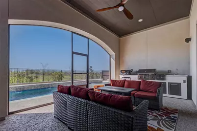 2307 Myrtle Manor Lane, Katy, TX 77493 - Photo 47