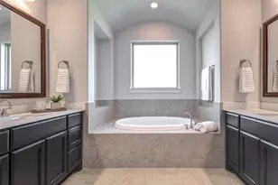 2307 Myrtle Mnr Ln, Katy, TX 77493 - Photo 31