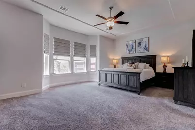 2307 Myrtle Manor Lane, Katy, TX 77493 - Photo 27