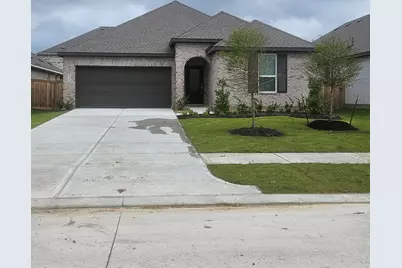 8318 Amber Summit, Angleton, TX 77515 - Photo 1