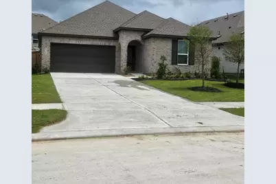 8318 Amber Summit, Angleton, TX 77515 - Photo 11