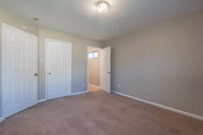 10233 Azalea Vlg Village, Houston, TX 77088 - Photo 11