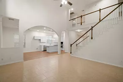 43 N Scribewood Circle, The Woodlands, TX 77382 - Photo 19