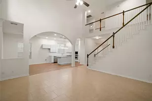 43 N Scribewood Cir, Spring, TX 77382 - Photo 19