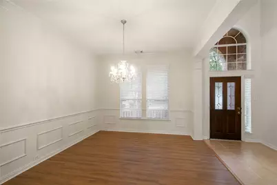 43 N Scribewood Circle, The Woodlands, TX 77382 - Photo 5