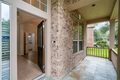 43 N Scribewood Circle, The Woodlands, TX 77382 - Photo 3