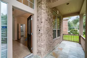 43 N Scribewood Cir, Spring, TX 77382 - Photo 3