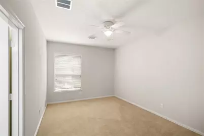 43 N Scribewood Circle, The Woodlands, TX 77382 - Photo 31