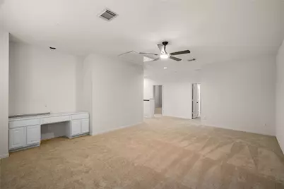 43 N Scribewood Circle, The Woodlands, TX 77382 - Photo 27