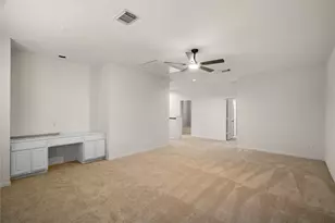 43 N Scribewood Cir, Spring, TX 77382 - Photo 27