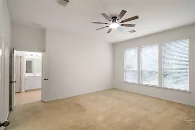43 N Scribewood Circle, The Woodlands, TX 77382 - Photo 23